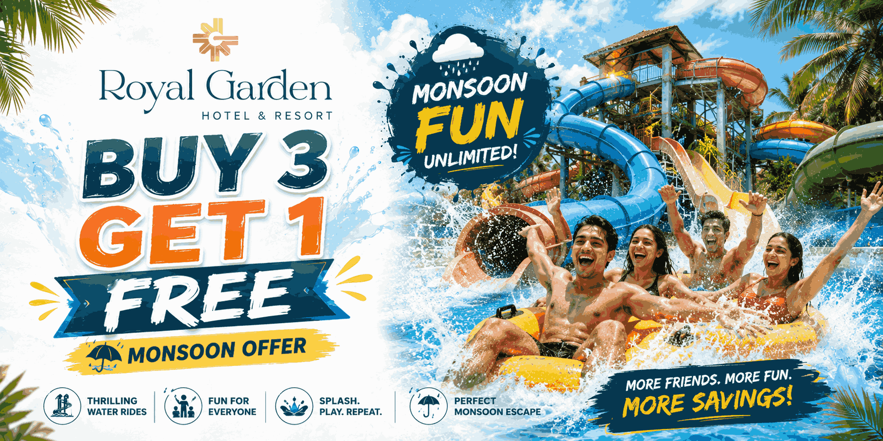 media-desktop-royal-garden-resort-0-2026-7-10-t-16-49-50.jpg