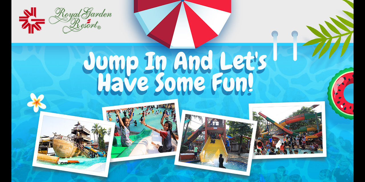 media-desktop-royal-garden-resort-1-2025-3-27-t-15-29-32.jpg