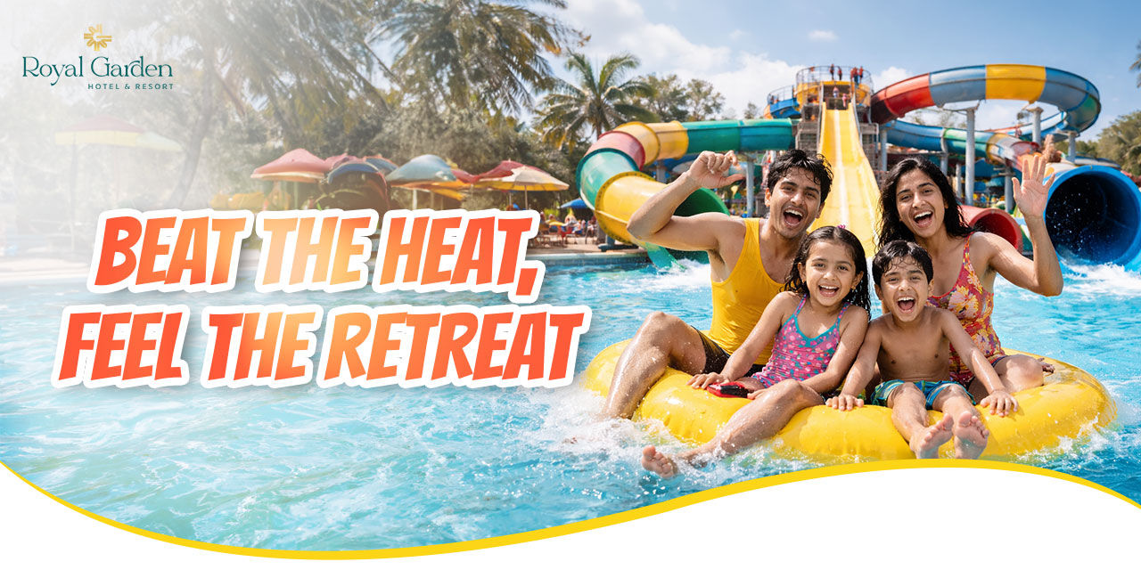 media-desktop-royal-garden-resort-1-2026-5-30-t-12-2-0.jpg