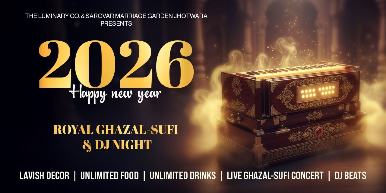 media-desktop-royal-ghazal-sufi-dj-night-0-2025-12-2-t-9-31-16.jpg