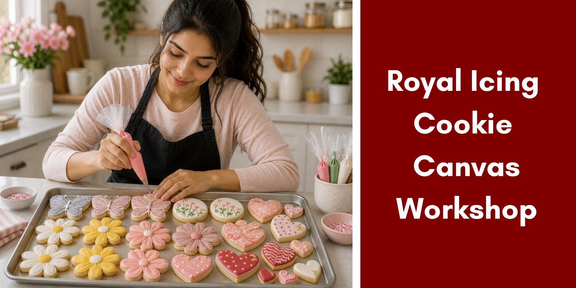 media-desktop-royal-icing-cookie-canvas-workshop-0-2026-6-27-t-12-4-40.jpg