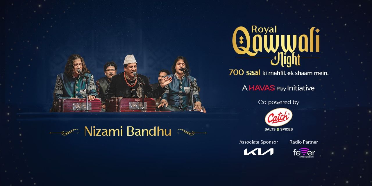 media-desktop-royal-qawwali-night-ft-nizami-bandhu-0-2025-5-16-t-10-20-37.jpg