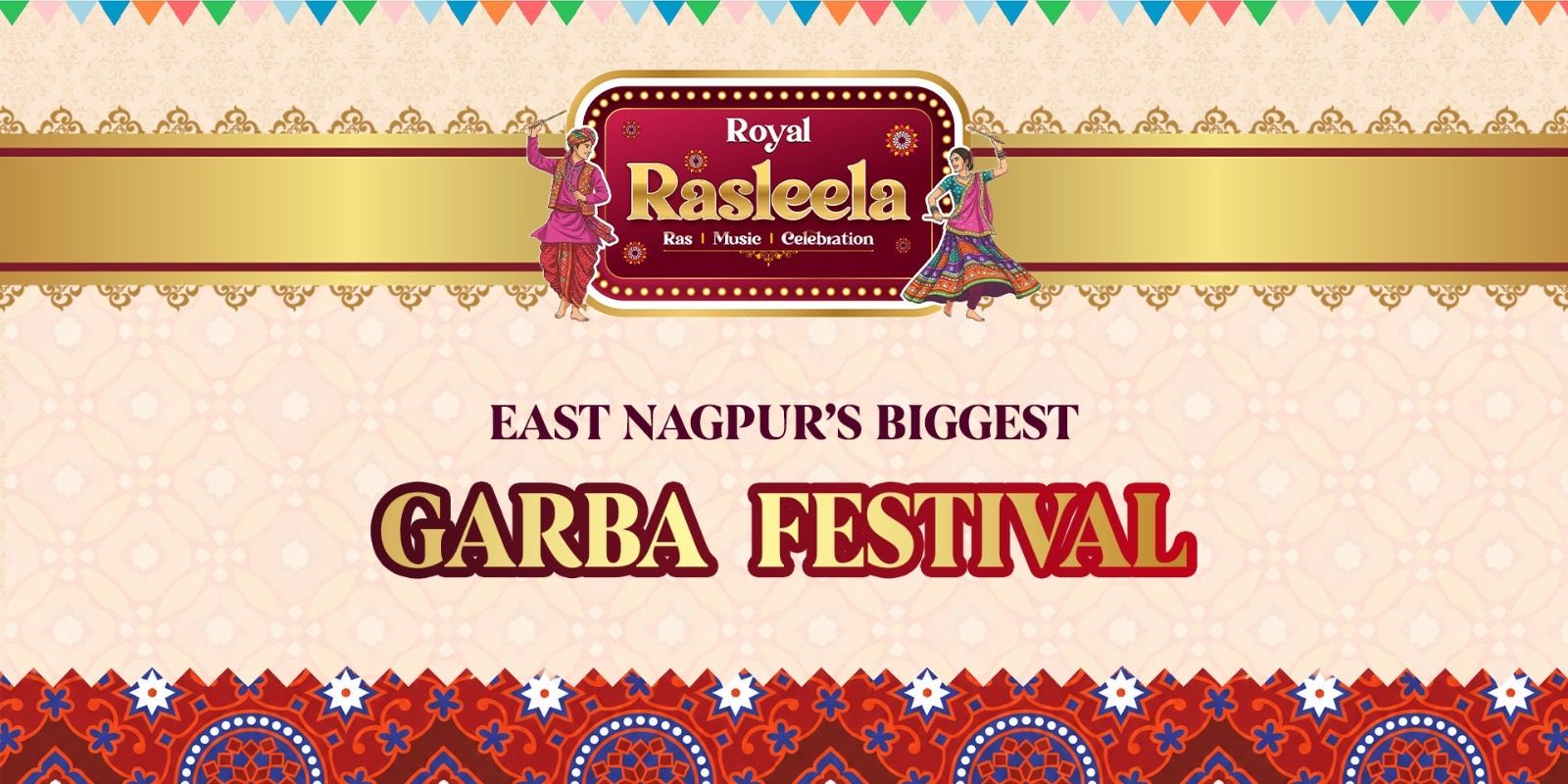 media-desktop-royal-rasleela-garba-0-2026-9-28-t-13-50-27.jpg