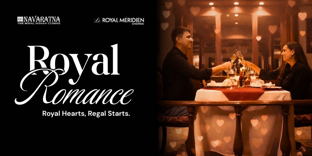 media-desktop-royal-romance-royal-hearts-regal-starts-0-2026-2-2-t-11-18-6.jpg