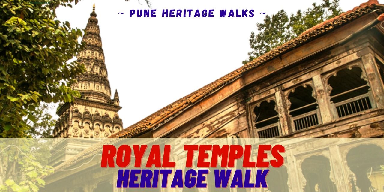media-desktop-royal-temples-heritage-walk-pune-0-2022-9-20-t-9-6-45.jpg