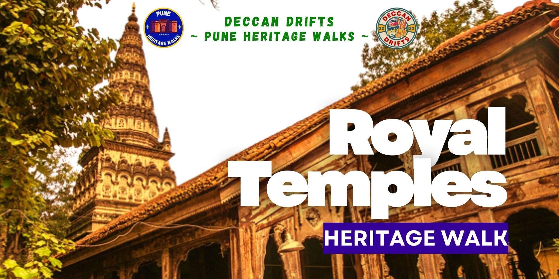media-desktop-royal-temples-heritage-walk-pune-by-phw-0-2026-10-8-t-8-25-33.jpg