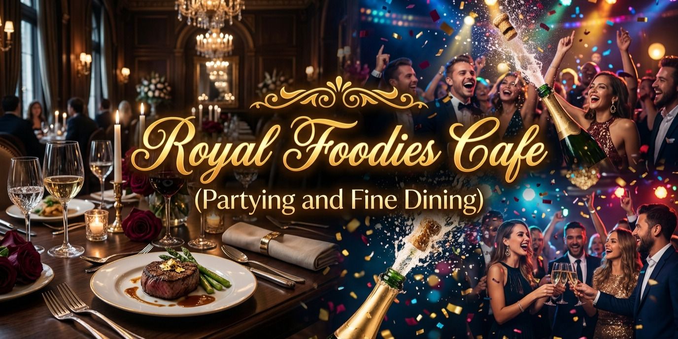 media-desktop-royals-foodies-cafe-0-2026-3-29-t-6-9-19.jpg