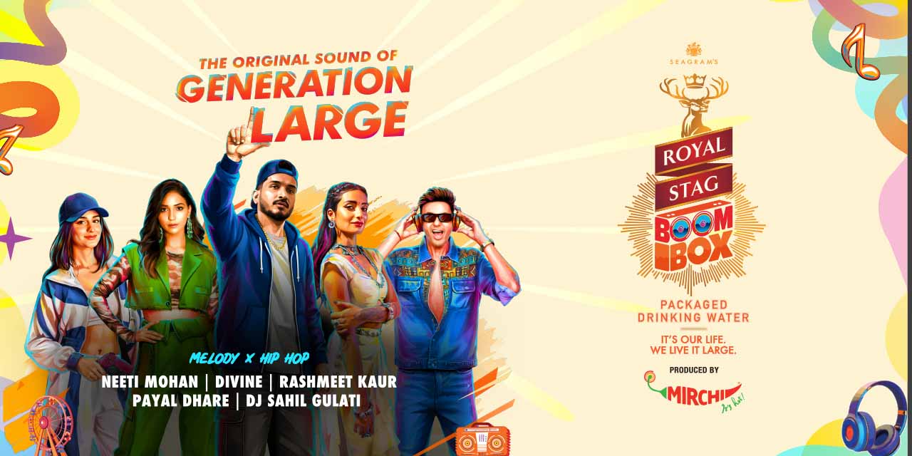 media-desktop-royalstag-boombox-season-4-0-2026-3-6-t-6-27-3.jpg