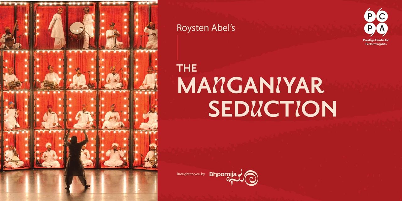 media-desktop-roysten-abel-s-the-manganiyar-seduction-0-2025-6-6-t-6-9-34.jpg