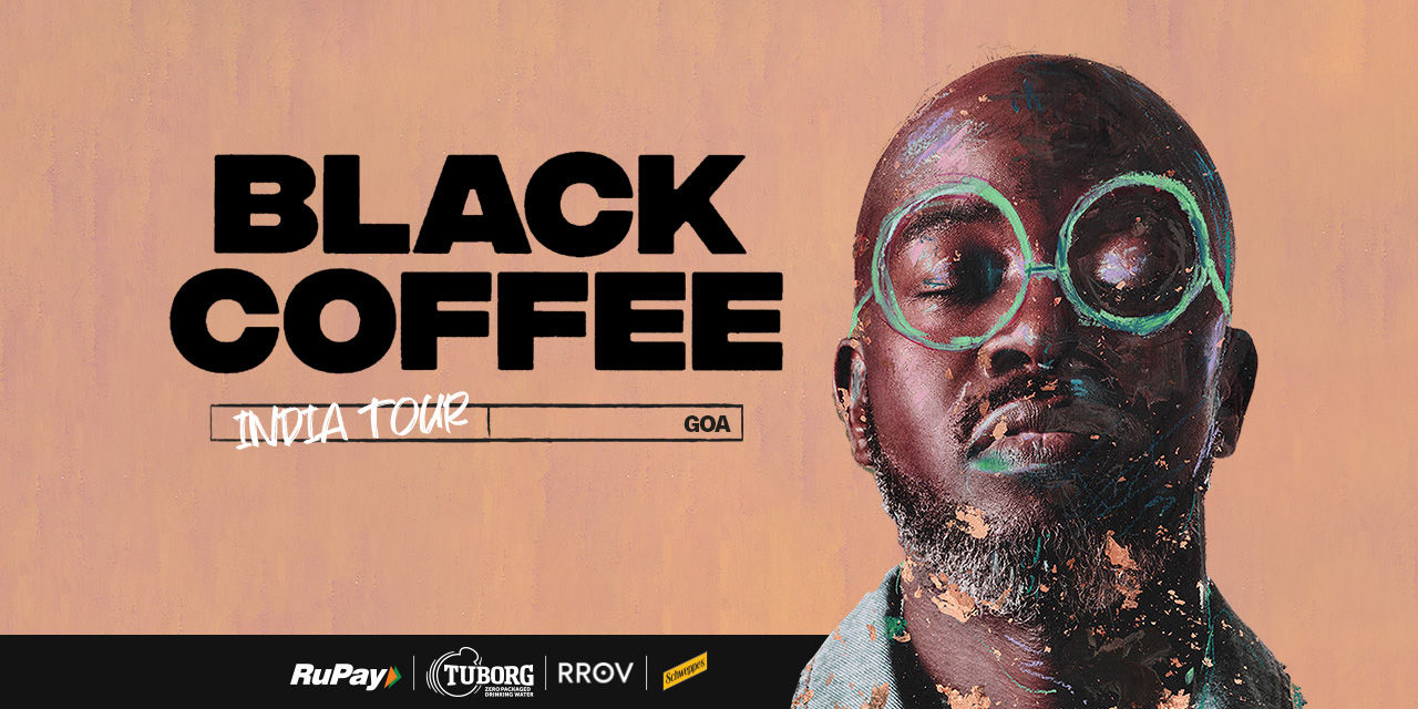 media-desktop-rrov-presents-black-coffee-goa-0-2026-3-31-t-6-31-42.jpg