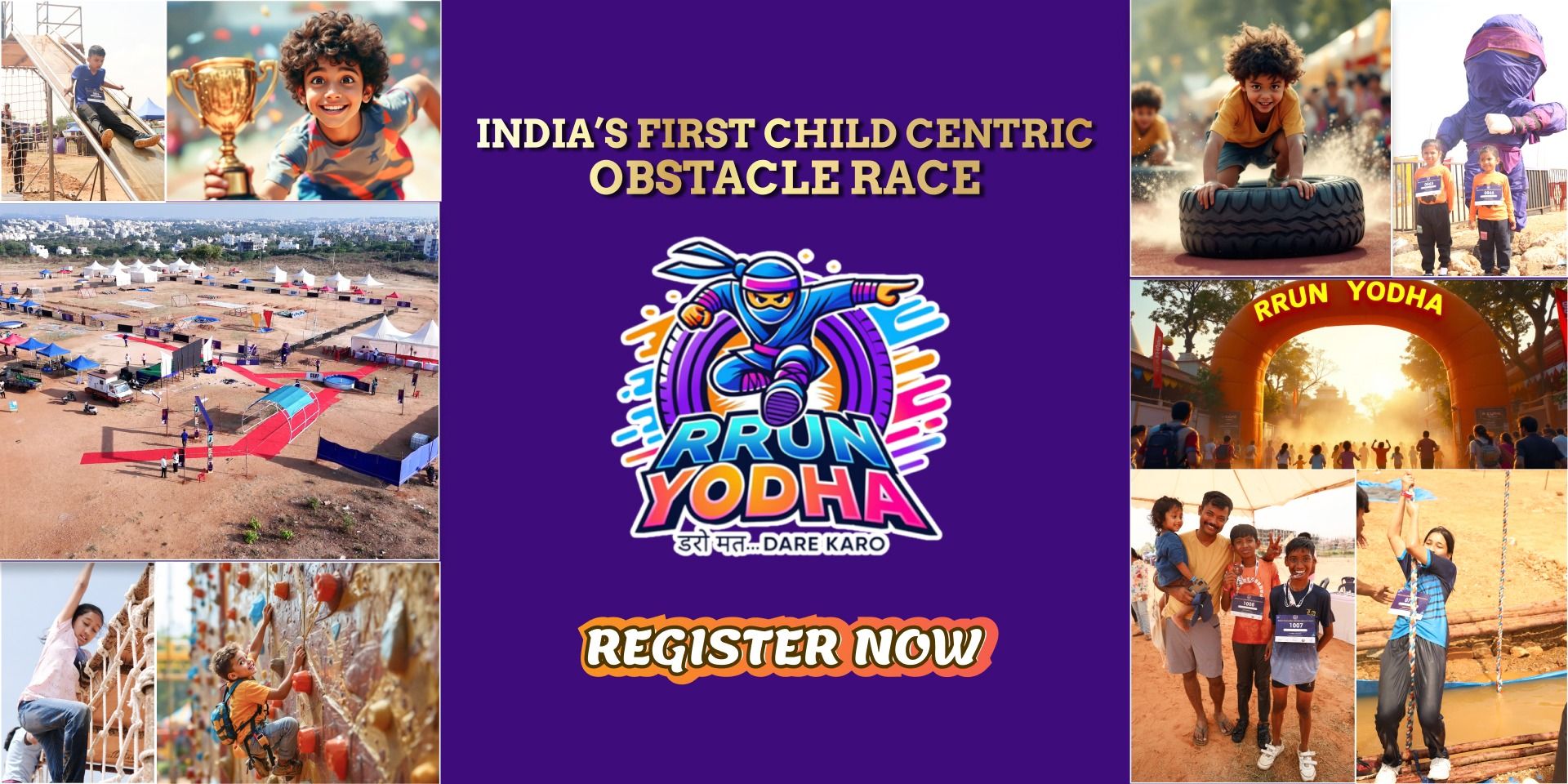 media-desktop-rrun-yodha-bangalore-0-2026-10-10-t-16-9-35.jpg