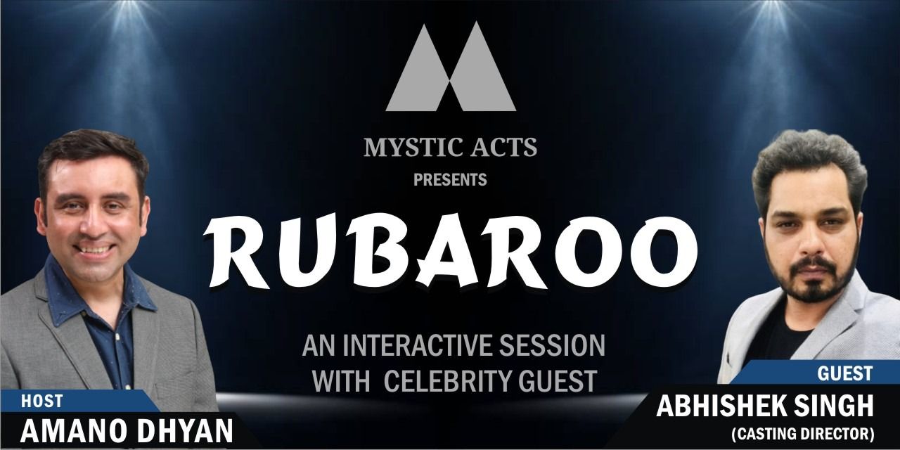 media-desktop-rubaroo-an-interactive-session-0-2022-7-15-t-4-12-3.jpg