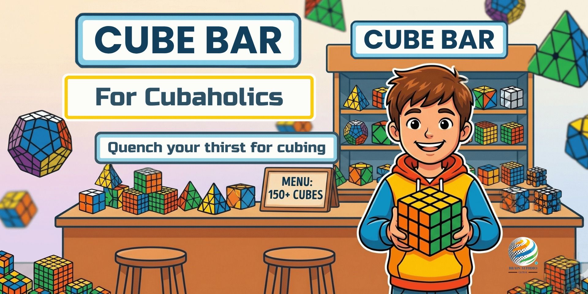 media-desktop-rubiks-cube-bar-for-cubaholics-0-2026-6-26-t-12-16-22.jpg