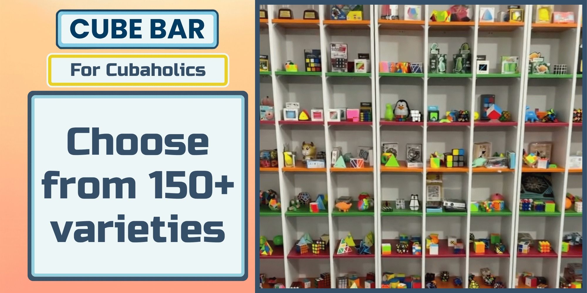 media-desktop-rubiks-cube-bar-for-cubaholics-1-2026-6-26-t-12-16-22.jpg