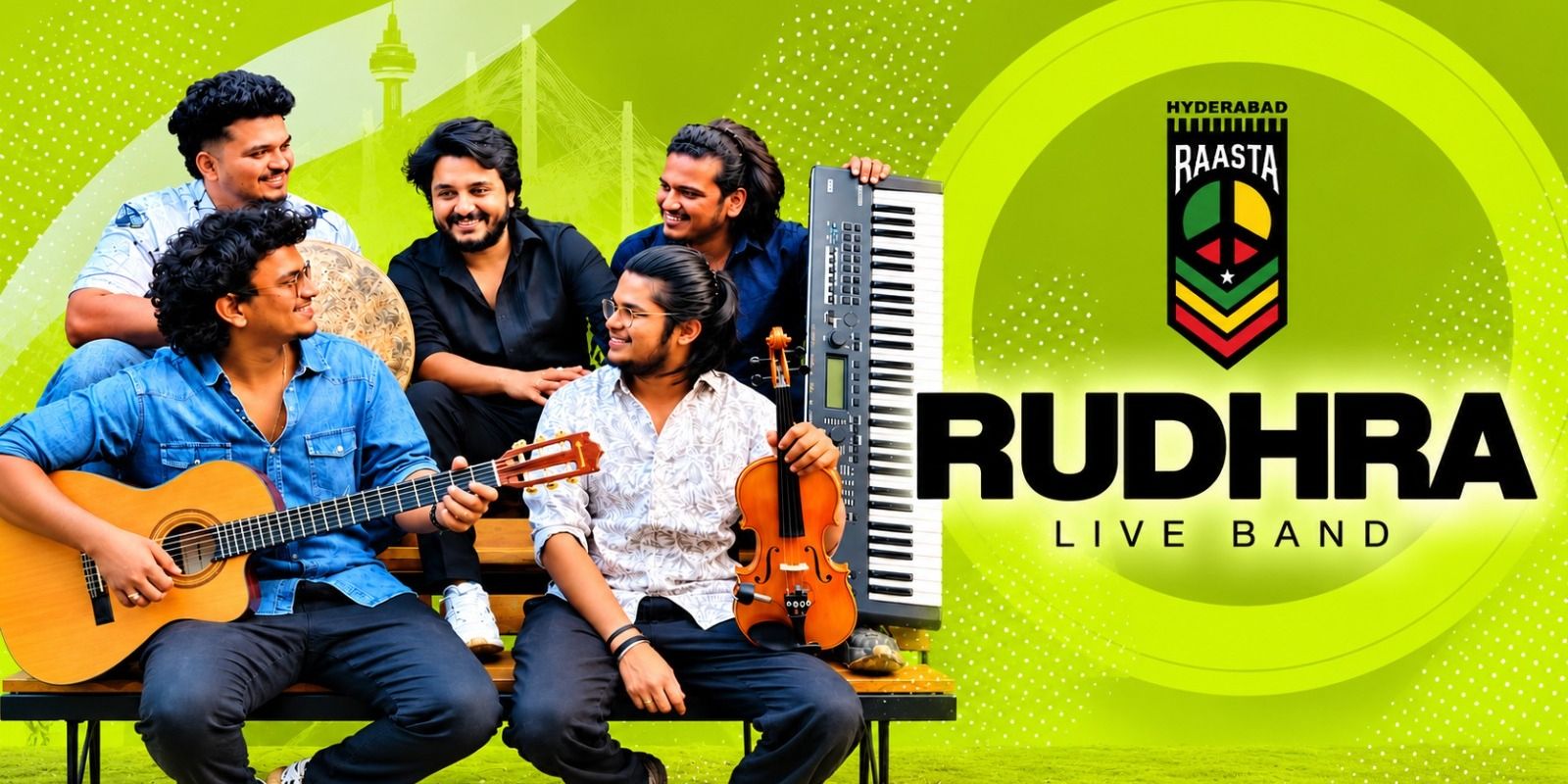 media-desktop-rudhra-live-band-0-2026-10-23-t-17-33-32.jpg