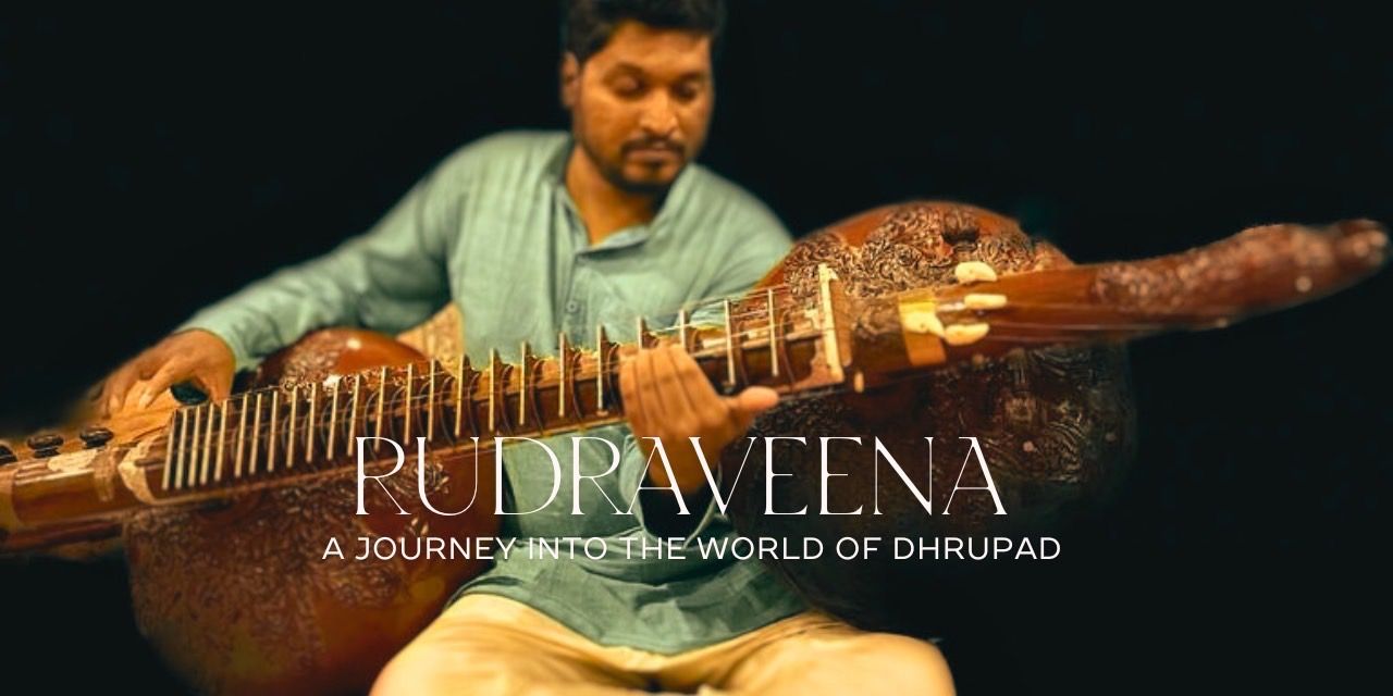 media-desktop-rudraveena-dhrupad-concert-by-murali-mohan-gowda-0-2023-11-6-t-8-57-58.jpg