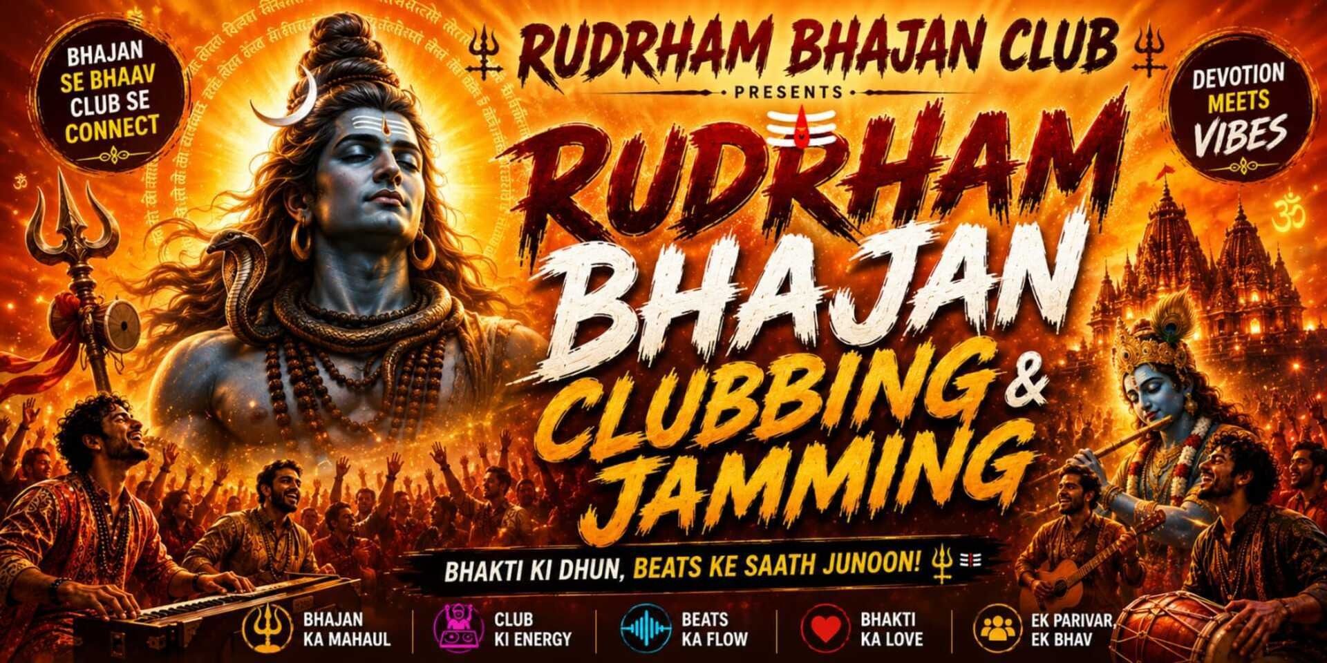 media-desktop-rudrham-bhajan-clubbing-jamming-0-2026-5-14-t-12-25-45.jpg