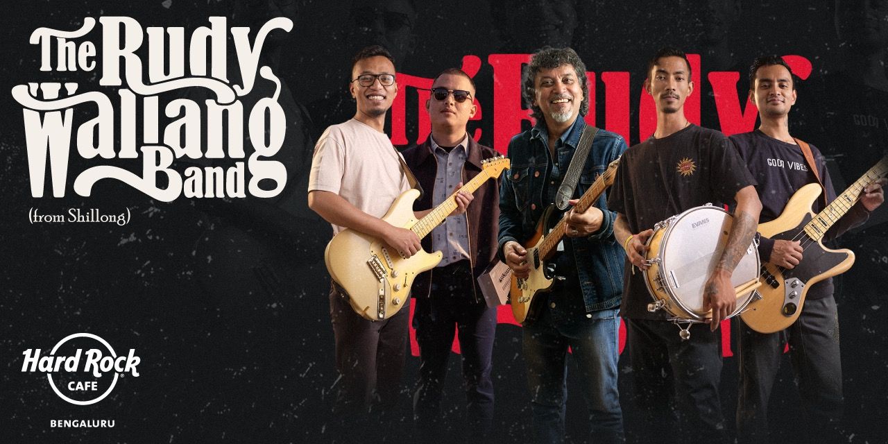 media-desktop-rudy-wallang-band-from-shillong-0-2026-3-26-t-5-59-33.jpg