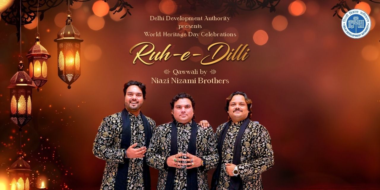 media-desktop-ruh-e-dilli-0-2026-4-8-t-11-18-21.jpg