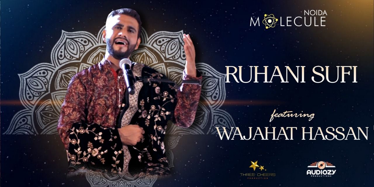 media-desktop-ruhan-sufi-featuring-wajahat-hassan-0-2023-1-29-t-13-44-3.jpg