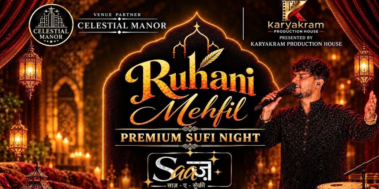 media-desktop-ruhani-mehfil-premium-sufi-night-0-2026-10-12-t-20-15-51.jpg