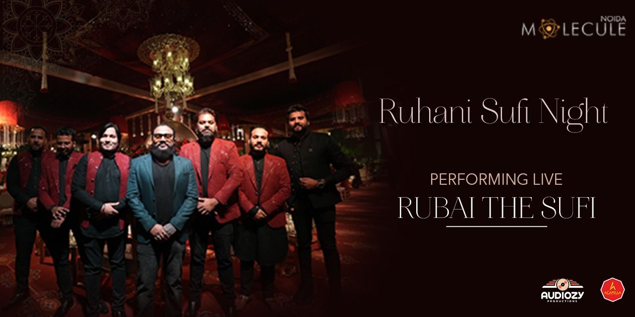media-desktop-ruhani-sufi-ft-rubai-the-sufi-0-2023-3-28-t-4-59-53.jpg