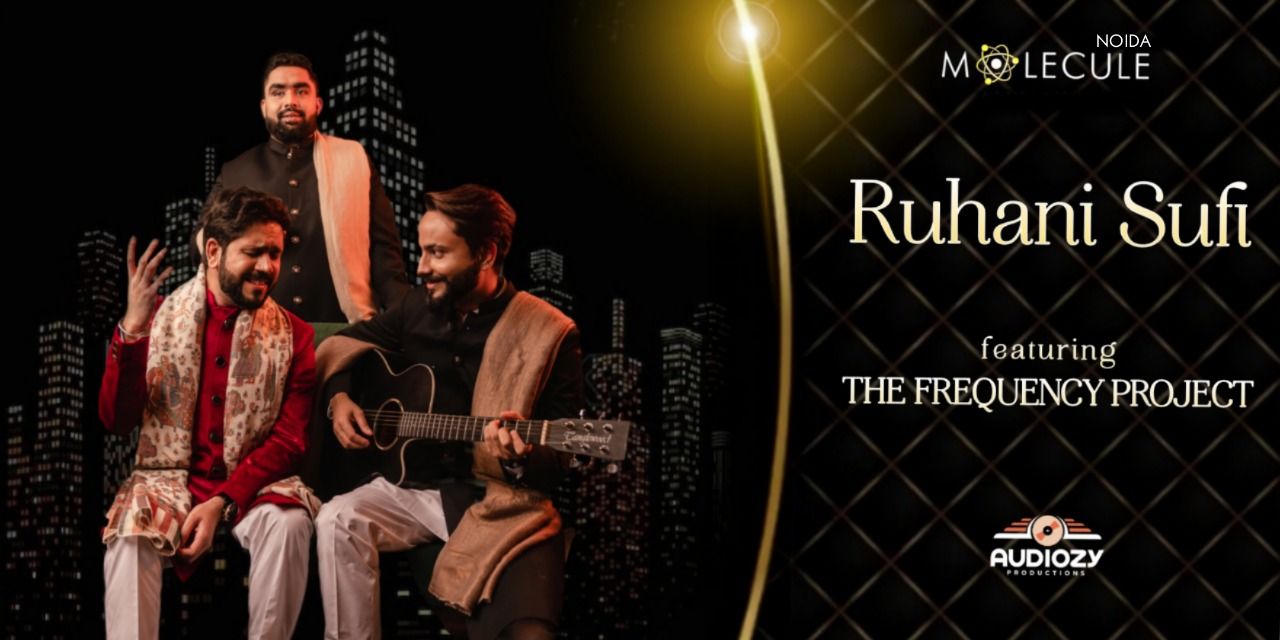 media-desktop-ruhani-sufi-the-frequency-project-0-2023-1-17-t-7-55-43.jpg