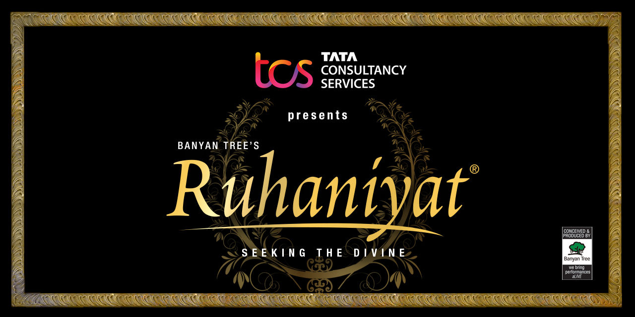 media-desktop-ruhaniyat-seeking-the-divine-0-2021-11-2-t-15-13-3.jpg