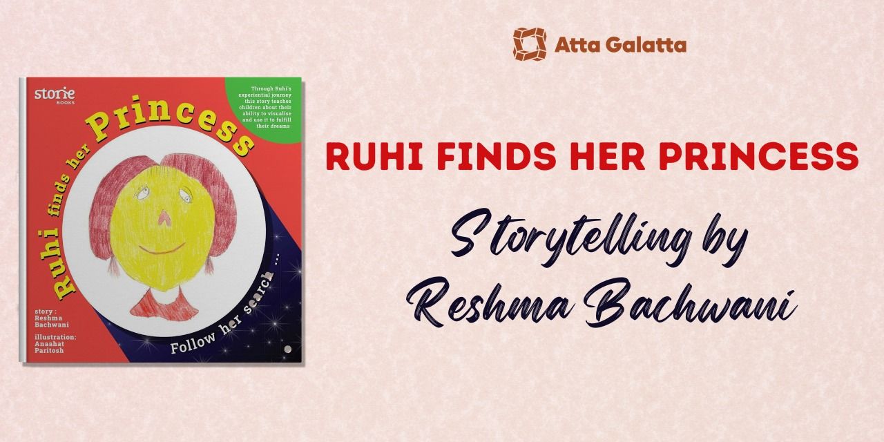 media-desktop-ruhi-finds-her-princess-0-2024-6-18-t-11-12-5.jpg