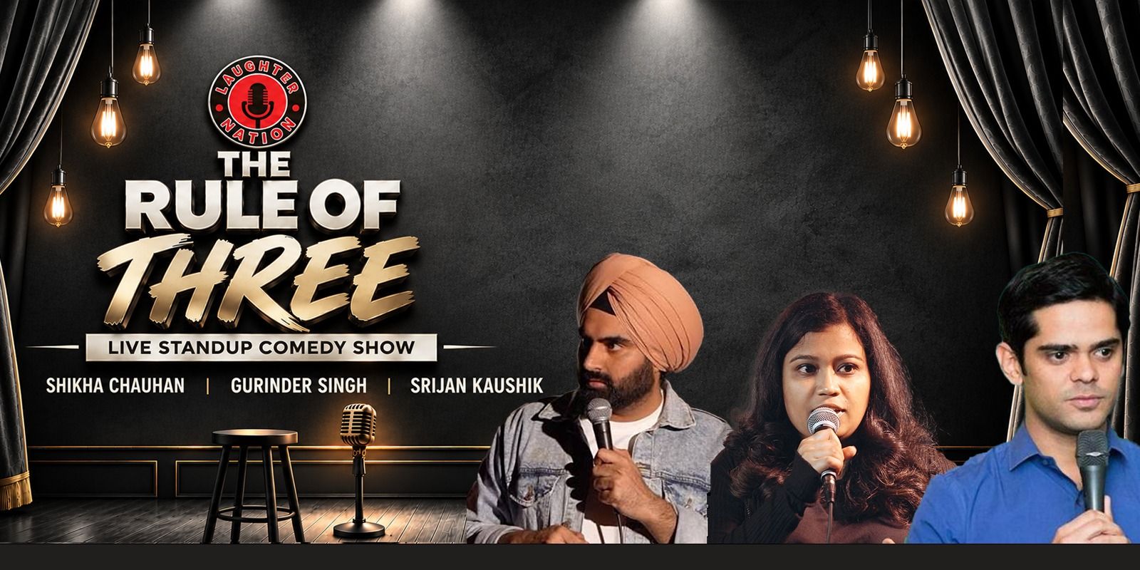 media-desktop-rul-of-three-live-standup-comedy-show-0-2026-10-29-t-9-22-9.jpg