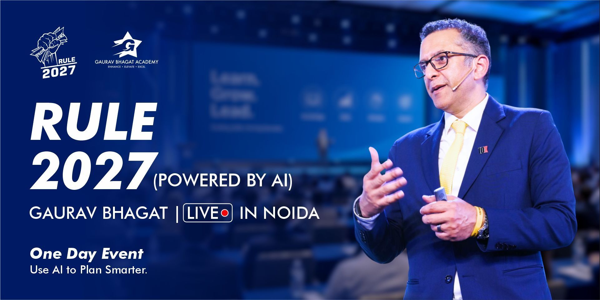 media-desktop-rule-2027-powered-by-ai-with-gaurav-bhagat-0-2026-10-1-t-14-59-35.jpg