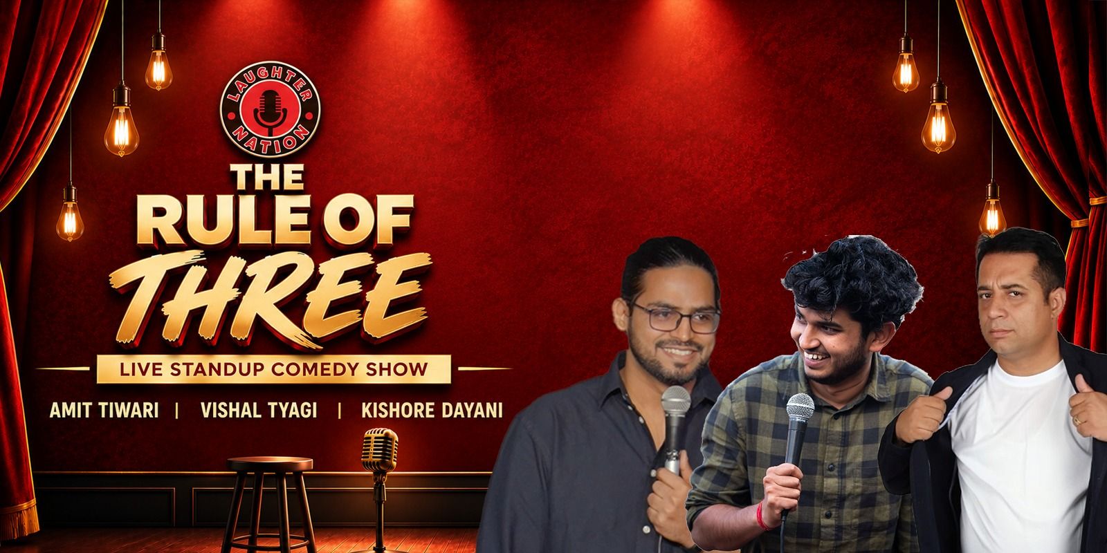 media-desktop-rule-of-three-standup-comedy-show-0-2026-10-28-t-22-12-1.jpg