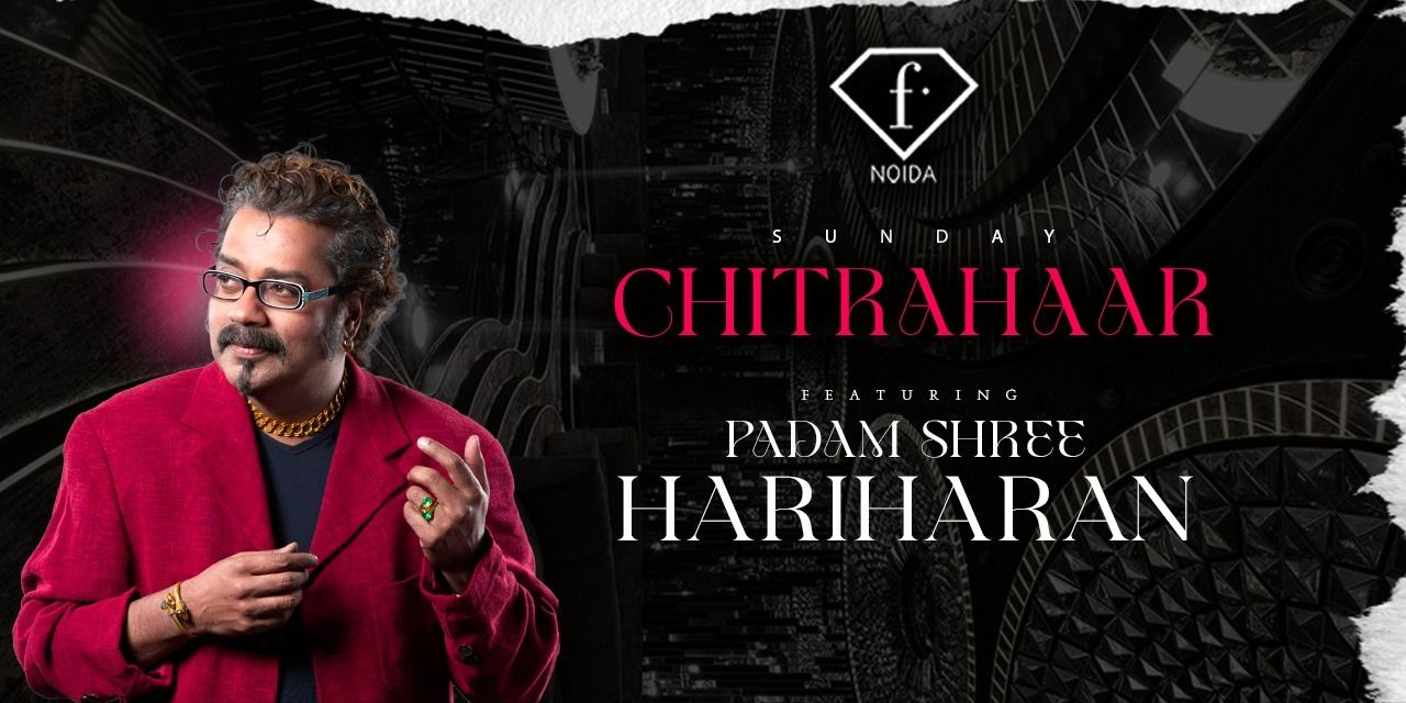 media-desktop-rumaniyat-hariharan-0-2023-5-22-t-10-46-50.jpg
