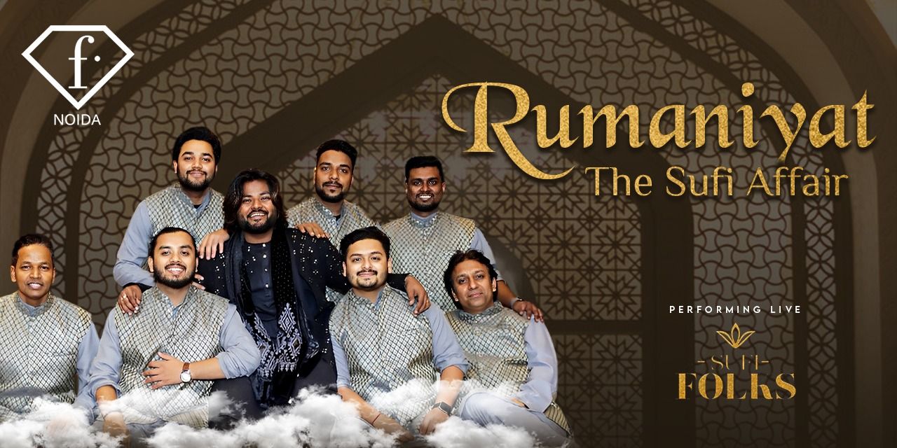 media-desktop-rumaniyat-the-sufi-affair-sufi-folks-live-0-2024-9-11-t-9-39-40.jpg