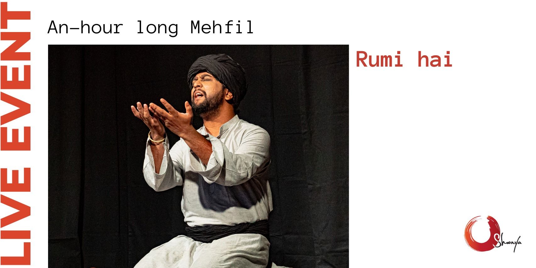 media-desktop-rumi-hai-0-2023-9-6-t-10-53-59.jpg
