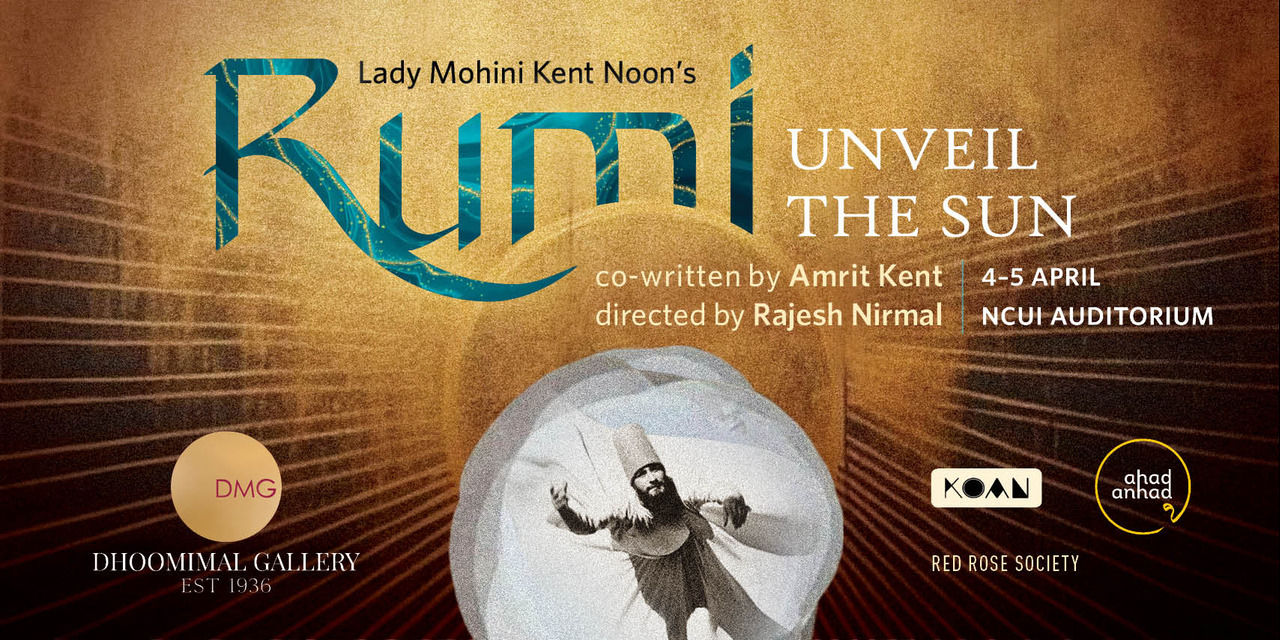 media-desktop-rumi-unveil-the-sun-0-2026-3-24-t-17-37-7.jpg