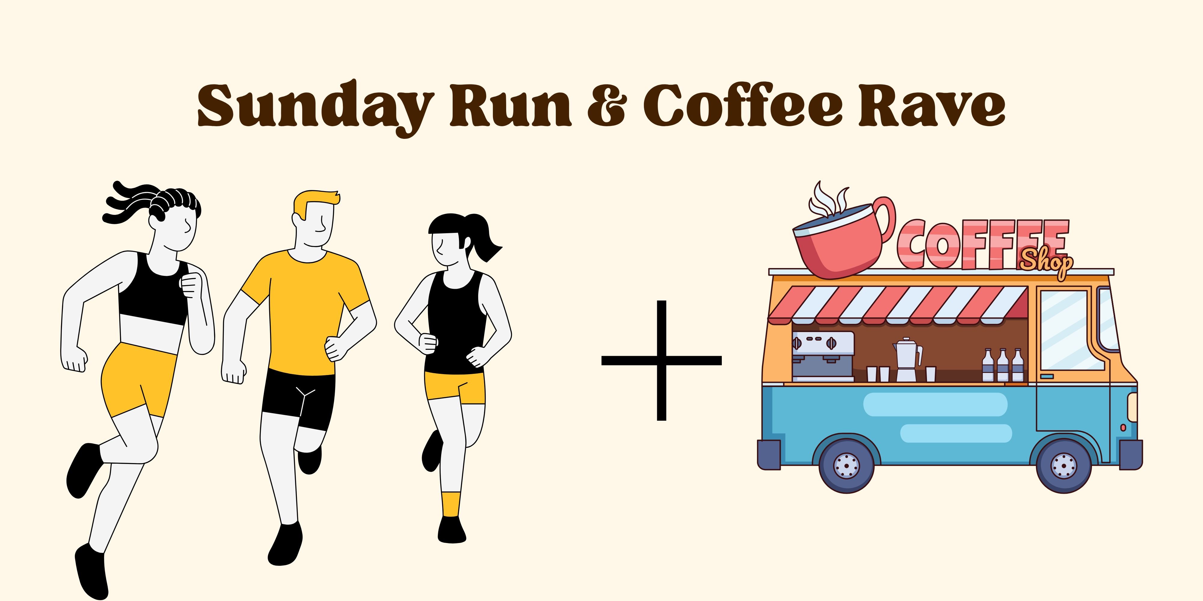 media-desktop-run-and-coffee-rave-sunday-morning-sprint-0-2025-7-9-t-6-56-36.jpg