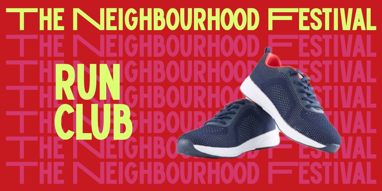 media-desktop-run-club-tnf-0-2026-9-25-t-8-32-59.jpg