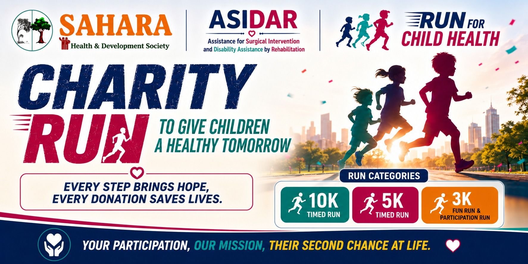 media-desktop-run-for-child-health-2026-0-2026-7-15-t-19-25-17.jpg