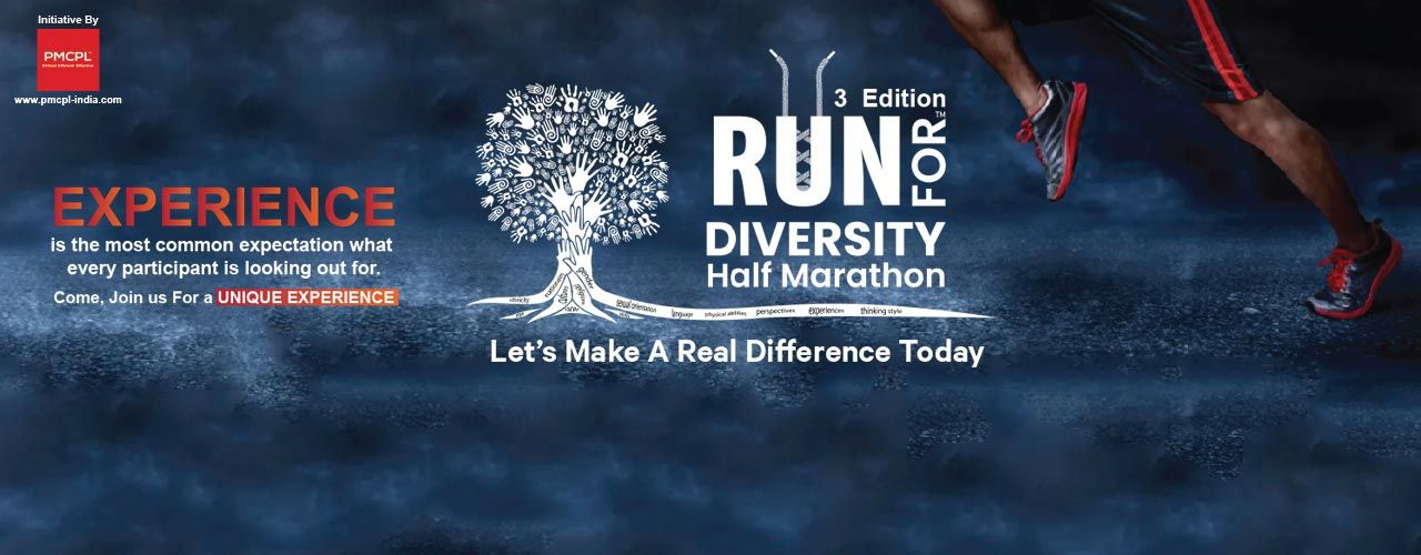 media-desktop-run-for-diversity-half-marathon-2019-10-3-t-14-18-54.jpg
