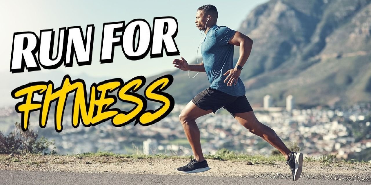 media-desktop-run-for-fitness-marathon-get-medal-by-courier-0-2025-5-5-t-2-47-44.jpg