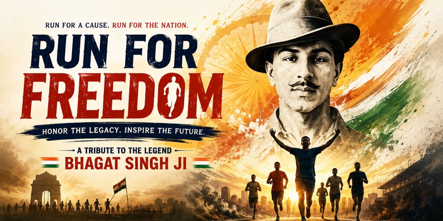 media-desktop-run-for-freedom-shaheed-e-azam-bhagat-singh-0-2026-8-12-t-19-2-15.jpg