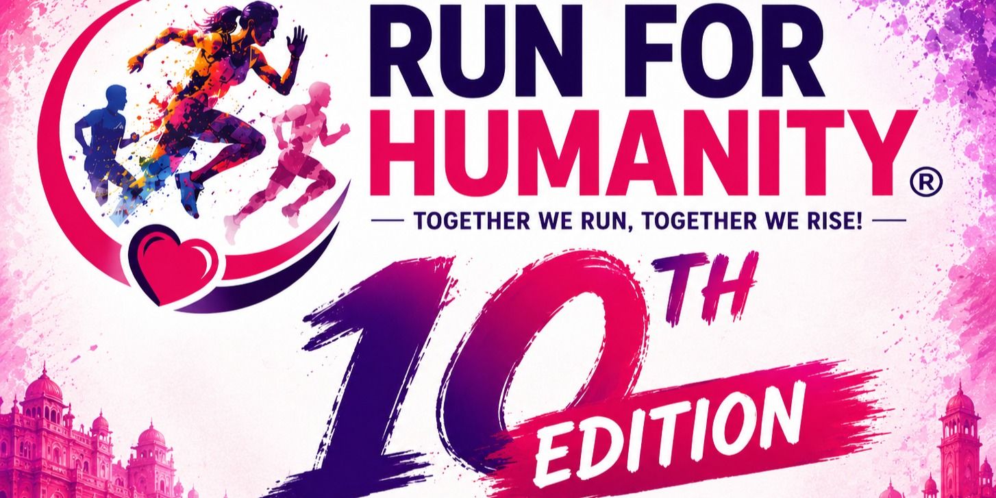 media-desktop-run-for-humanity-10th-edition-to-support-underpri-0-2026-7-29-t-15-27-23.jpg