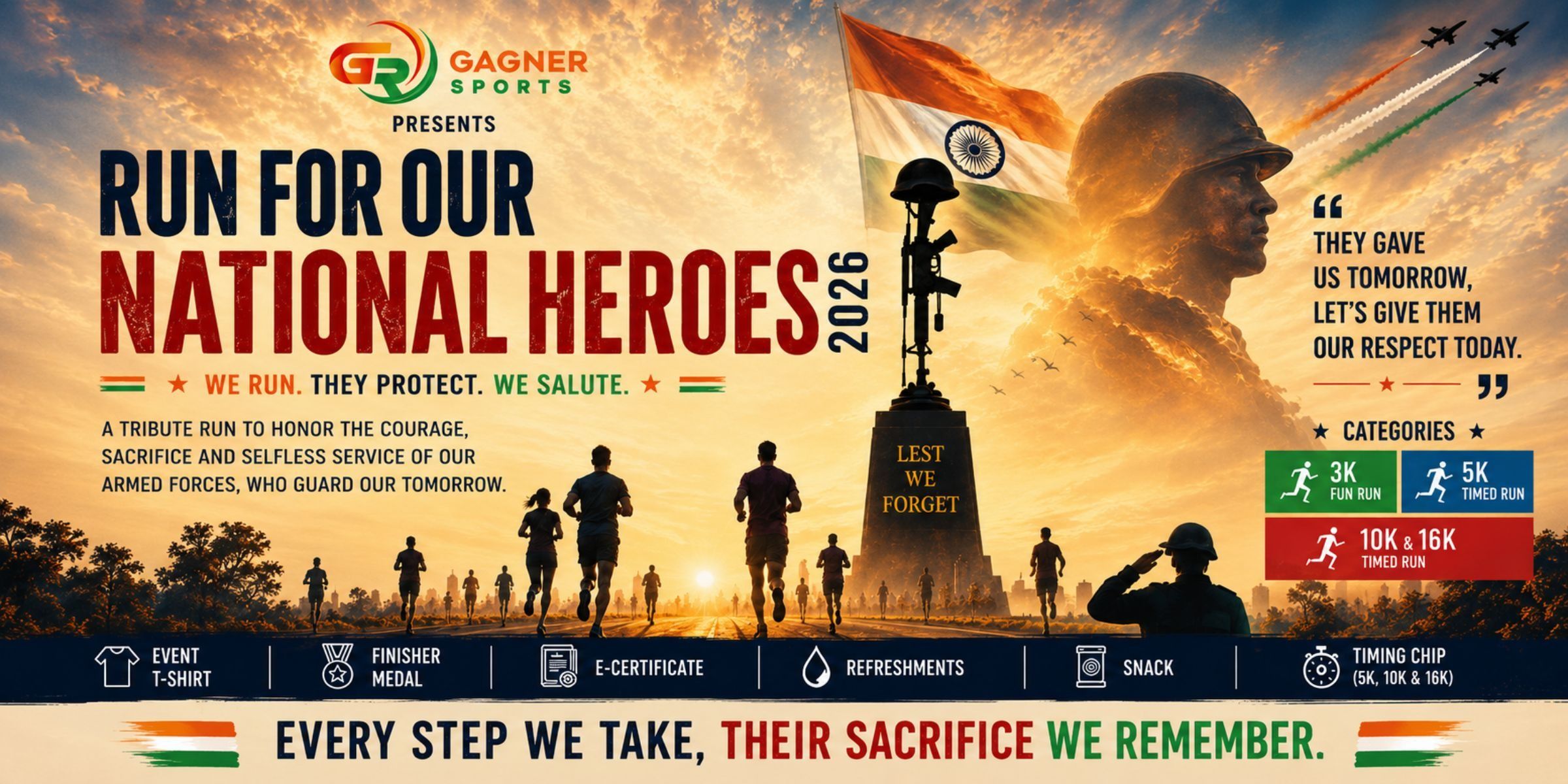 media-desktop-run-for-our-national-heroes-2026-0-2026-8-13-t-14-19-7.jpg