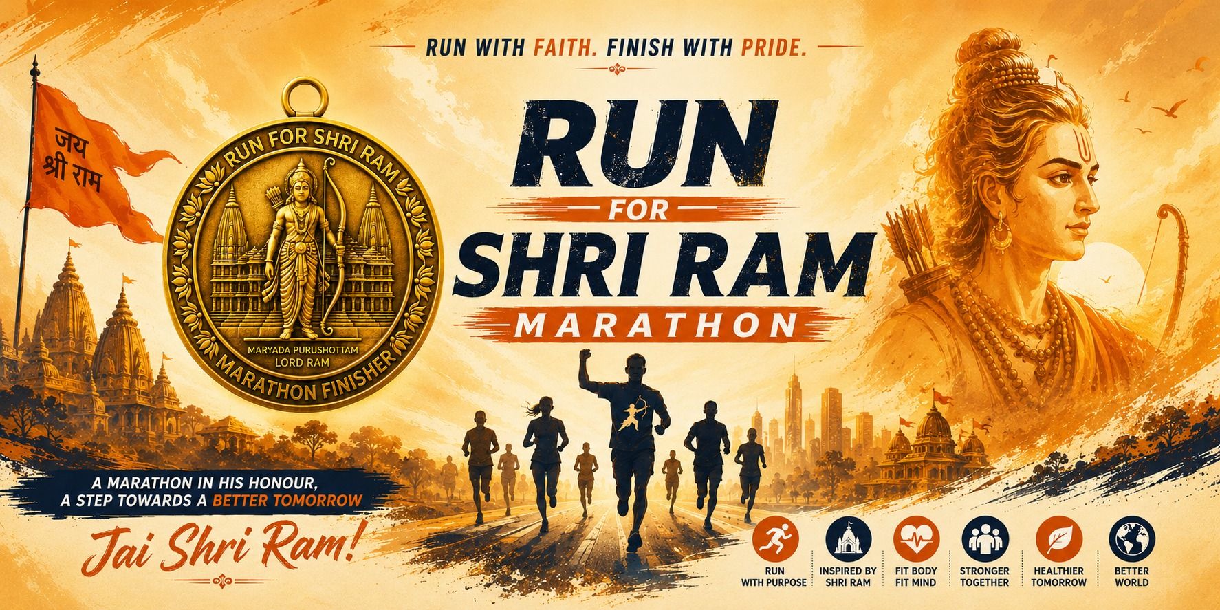 media-desktop-run-for-shri-ram-marathon-0-2026-9-19-t-14-34-15.jpg