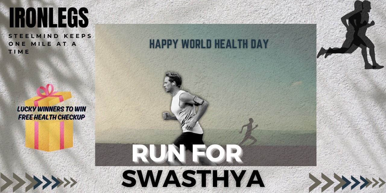 media-desktop-run-for-swasthya-0-2025-3-9-t-3-44-55.jpg