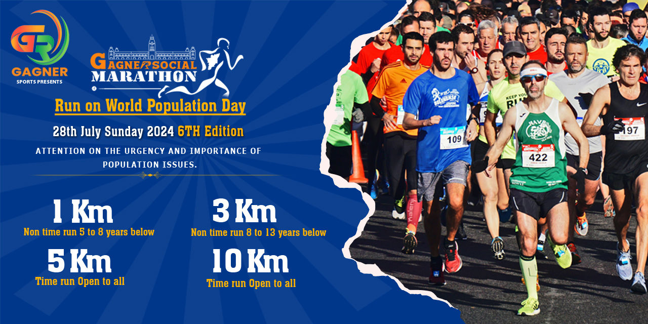 media-desktop-run-on-world-population-day-0-2024-7-4-t-4-43-39.jpg
