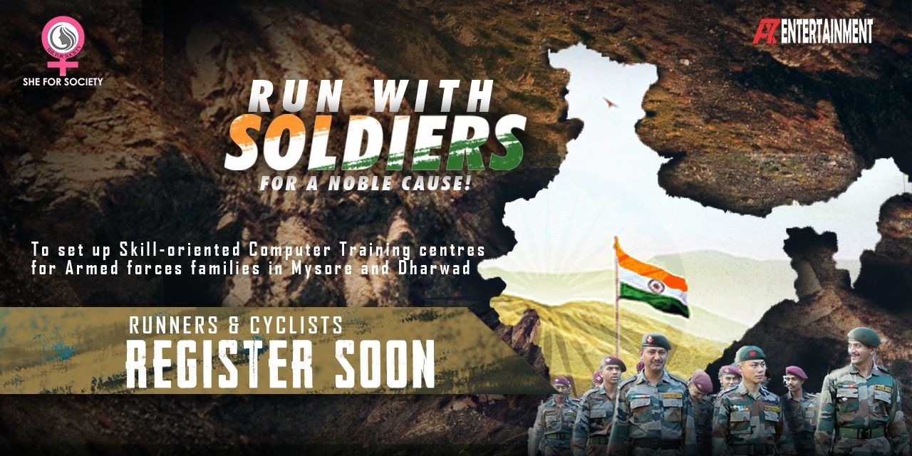 media-desktop-run-with-soldiers-for-a-cause-0-2022-7-7-t-15-49-53.jpg