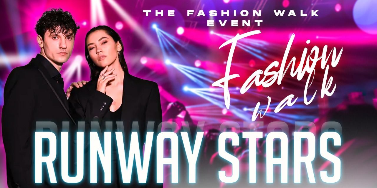 media-desktop-runway-stars-0-2025-10-9-t-4-45-48.jpg