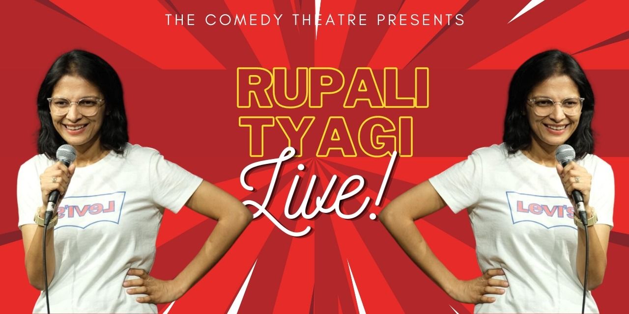 media-desktop-rupali-tyagi-live-0-2023-3-25-t-10-26-7.jpg